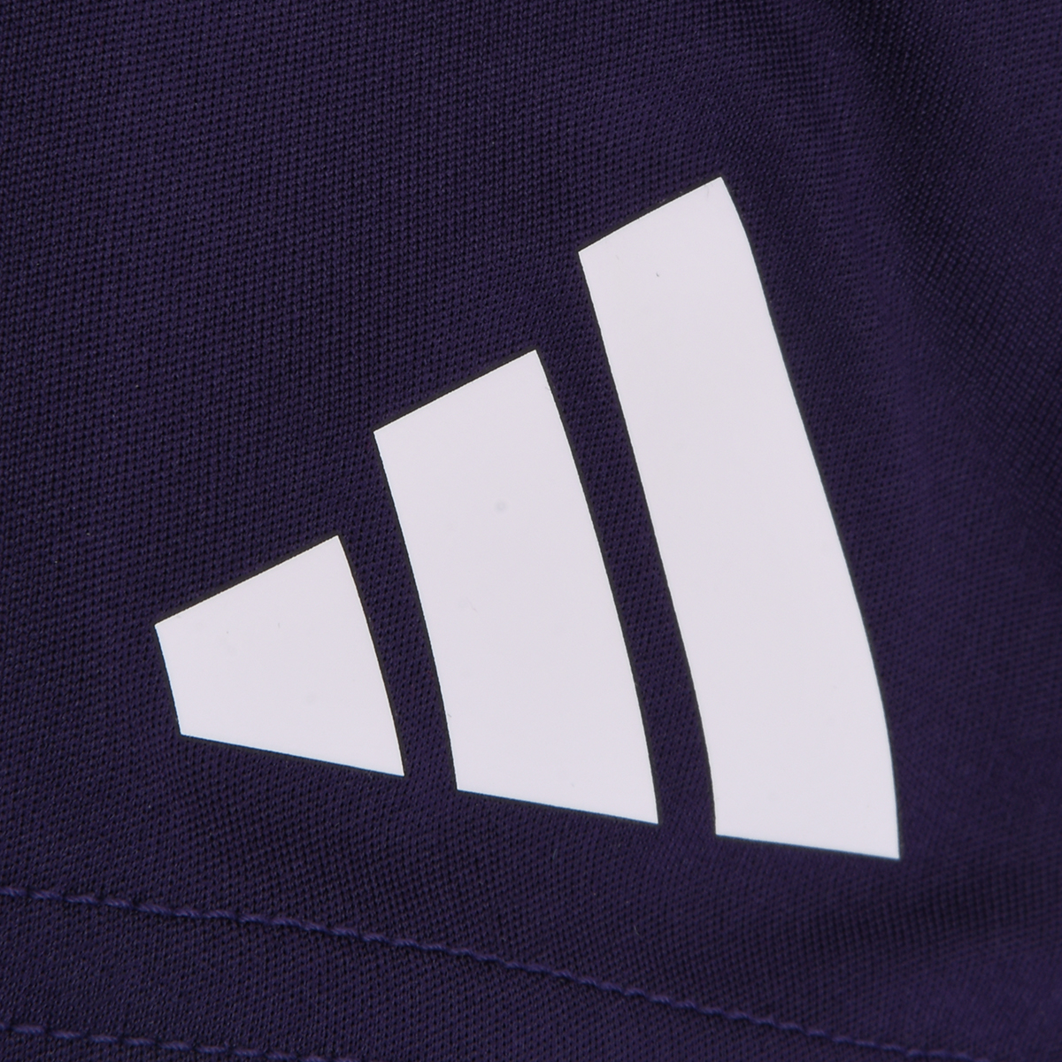 Short Fútbol adidas Tiro 25 Competition Mujer,  image number null
