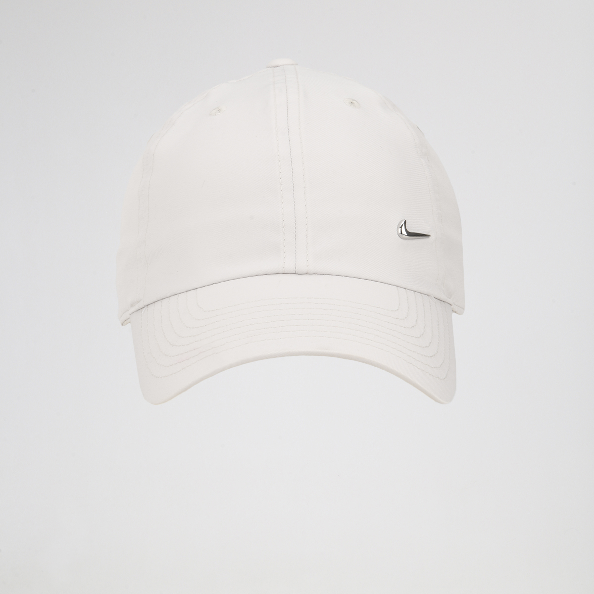 Gorra Nike Dri-fit Club,  image number null