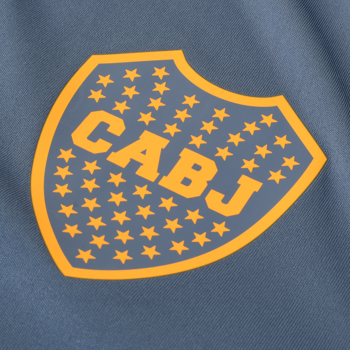 Camiseta Fútbol adidas Boca Juniors Entrenamiento Hombre,  image number null