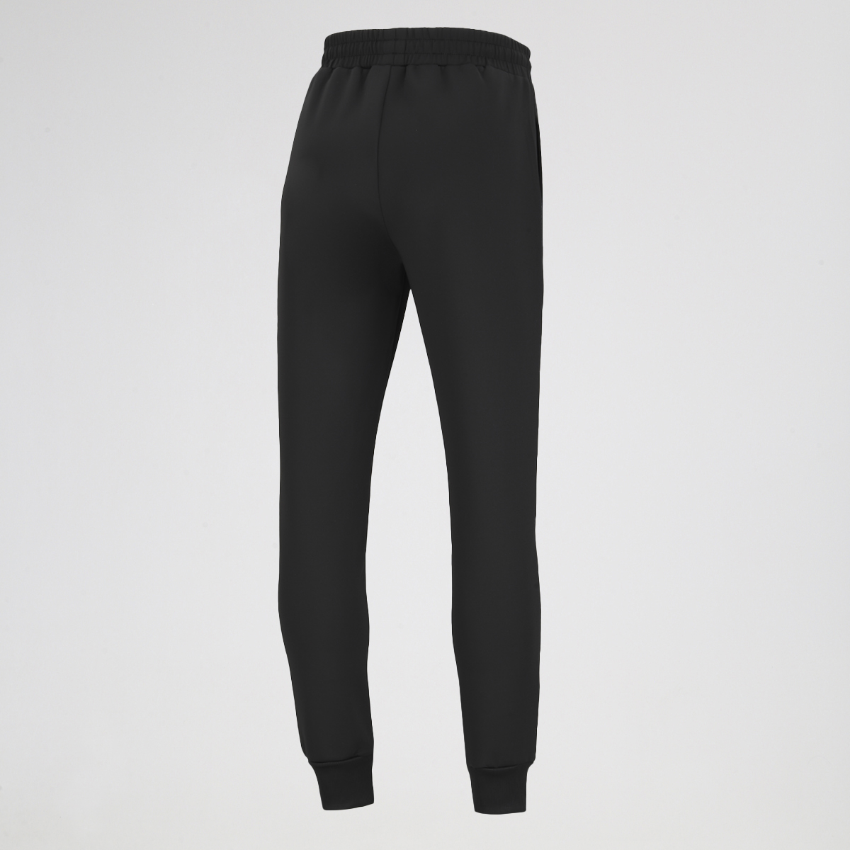 Conjunto Lotto X-fit de Hombre,  image number null