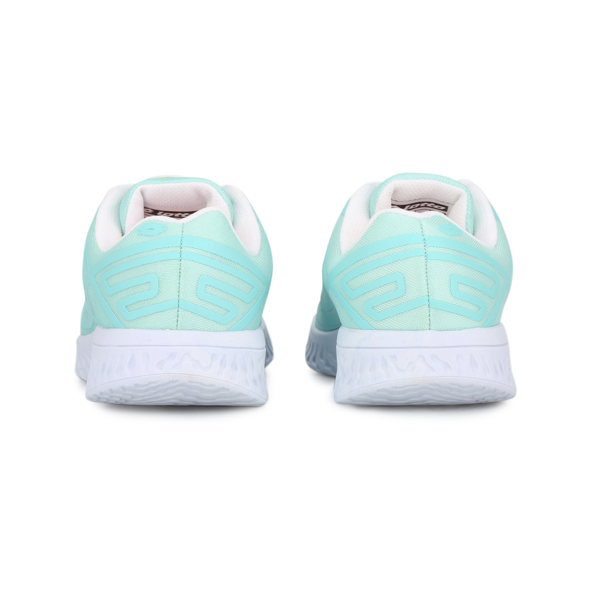 Zapatillas Lotto Myrsion,  image number null