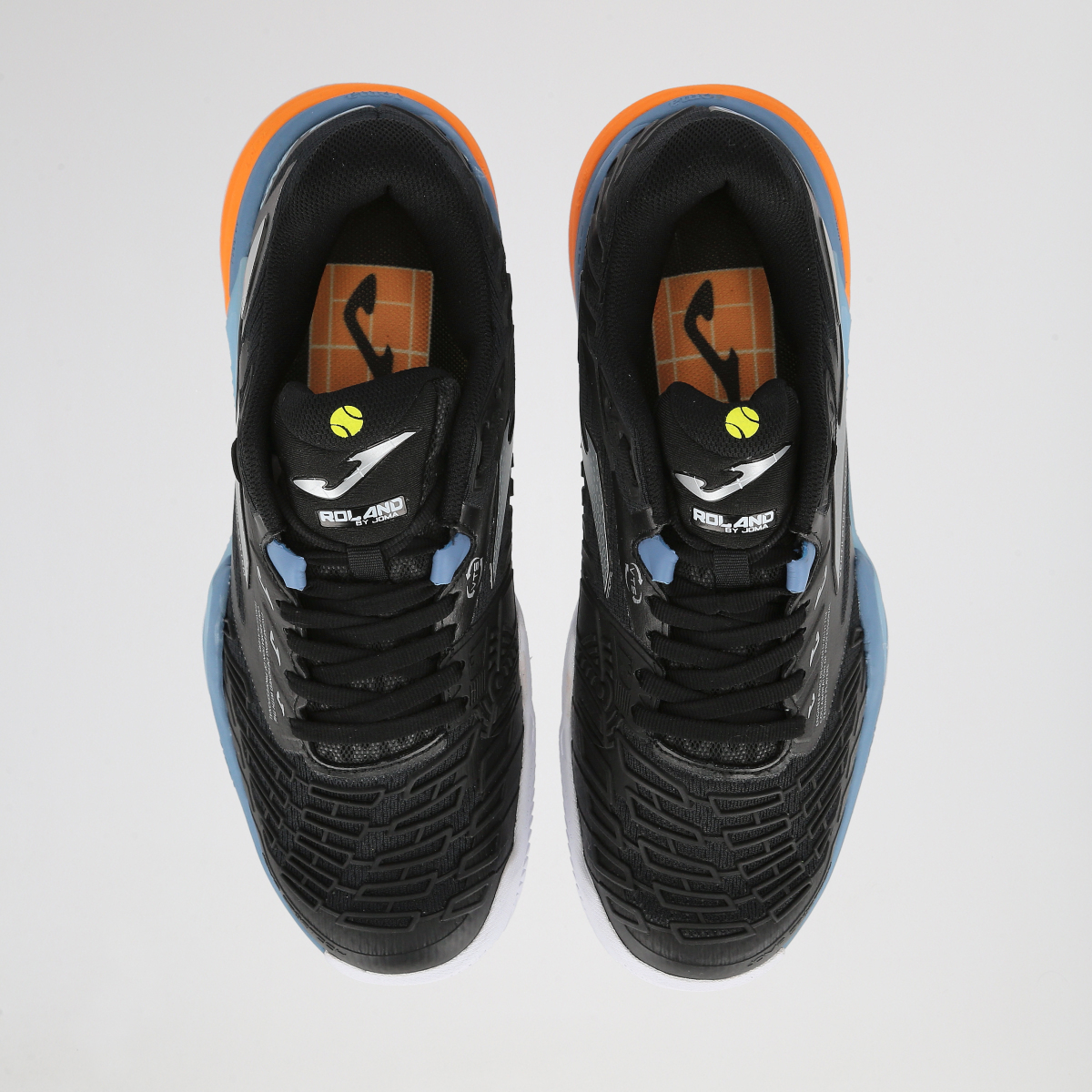 Zapatillas Tenis Joma Roland,  image number null