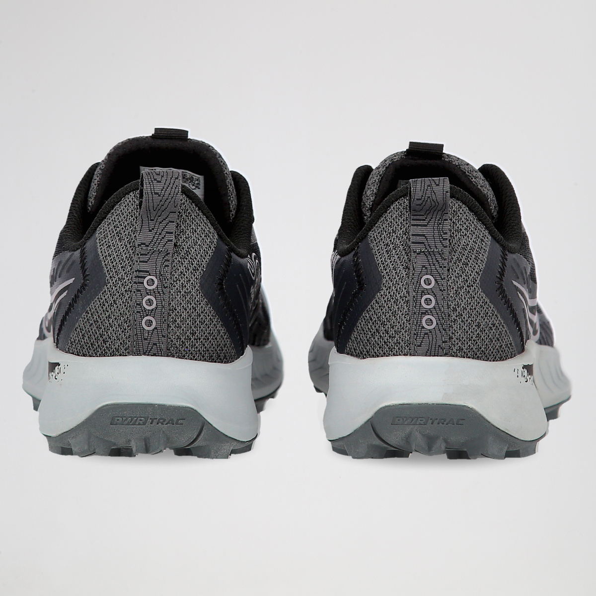 Zapatillas Entrenamiento Saucony Peregrine 15  Hombre,  image number null