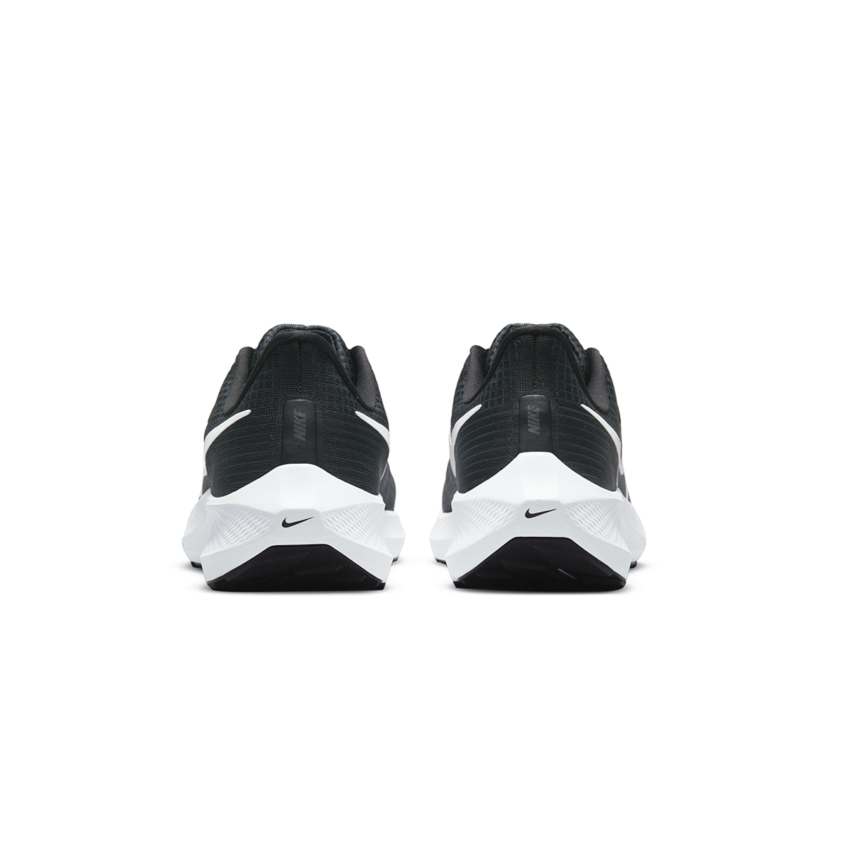 Zapatillas Running Nike Air Zoom Pegasus 39 Hombre,  image number null