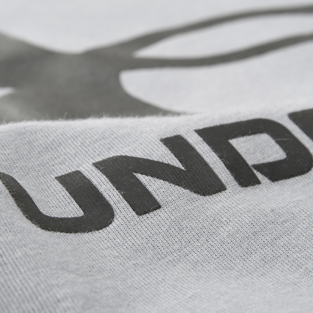 Musculosa Under Armour Sportstyle Logo Hombre,  image number null