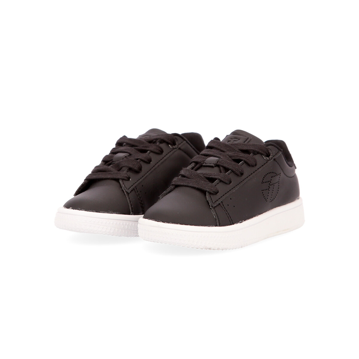 Zapatillas Topper Capitan II para Niño,  image number null