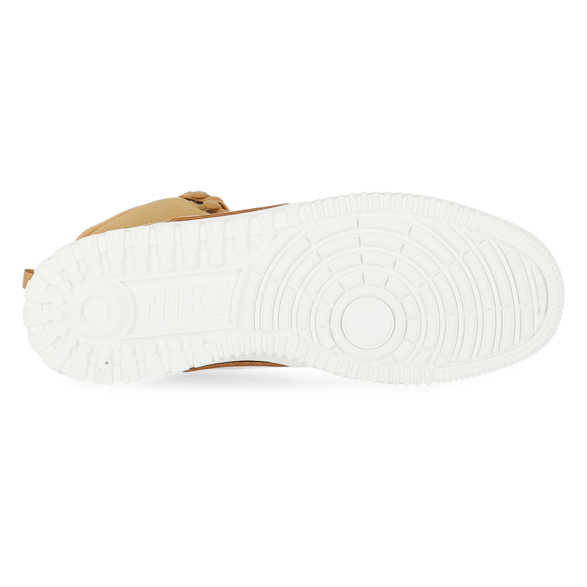 Zapatillas Urbanas Nike Court Vision Mid Winter Hombre,  image number null