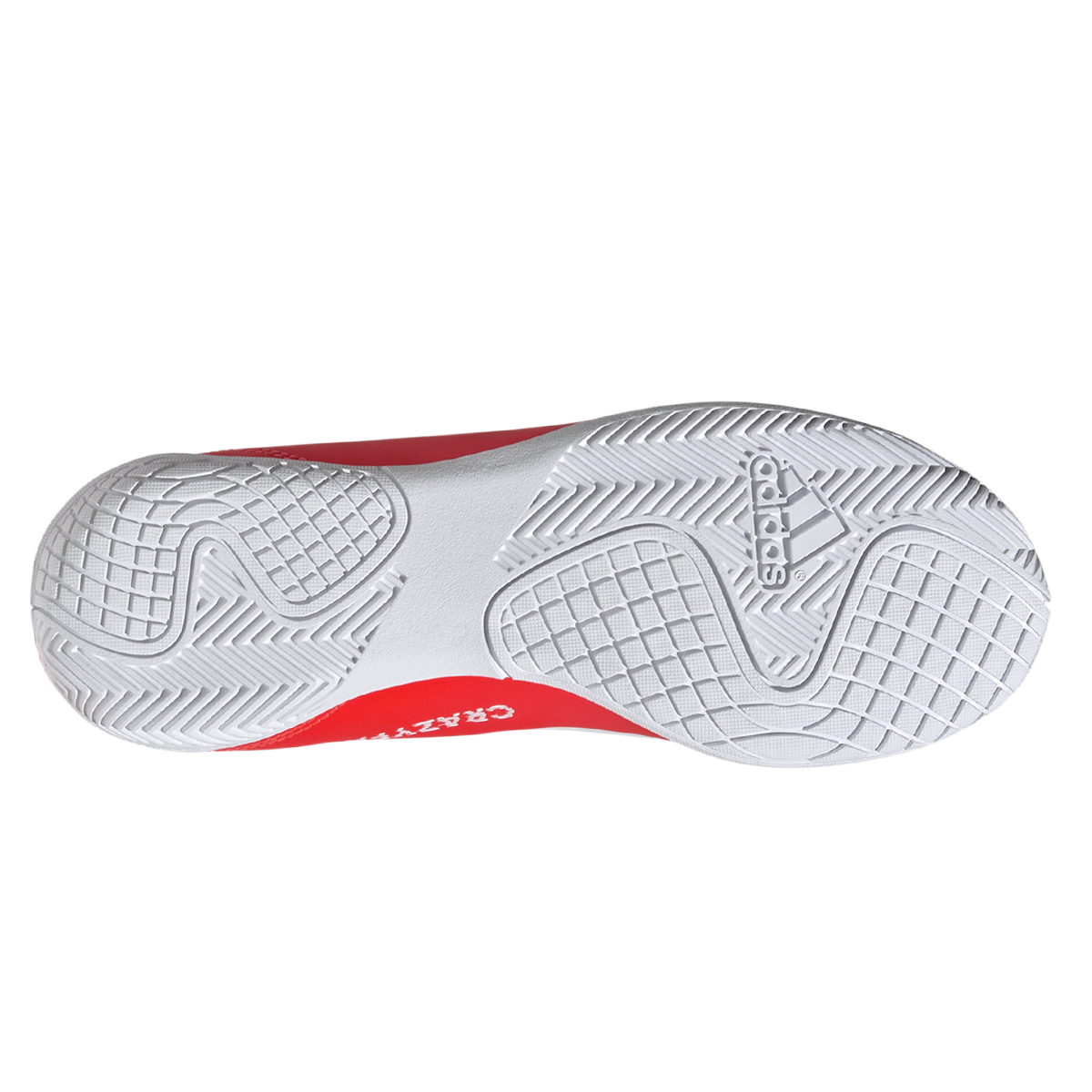 Adidas originals futbol infantil store