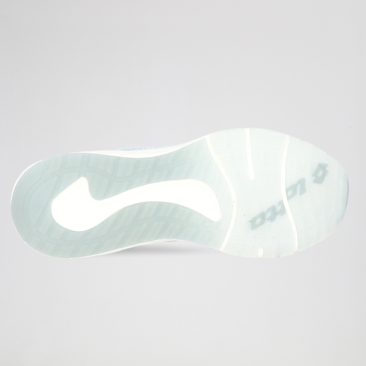 Zapatillas Lotto Speedevo 200 para Mujer,  image number null