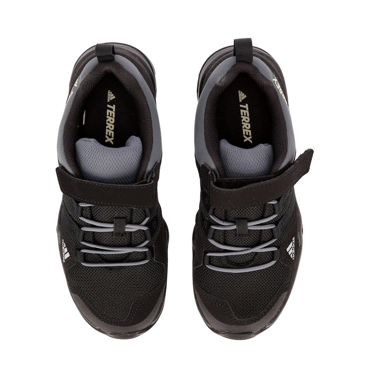 Zapatillas terrex ax2r cheap