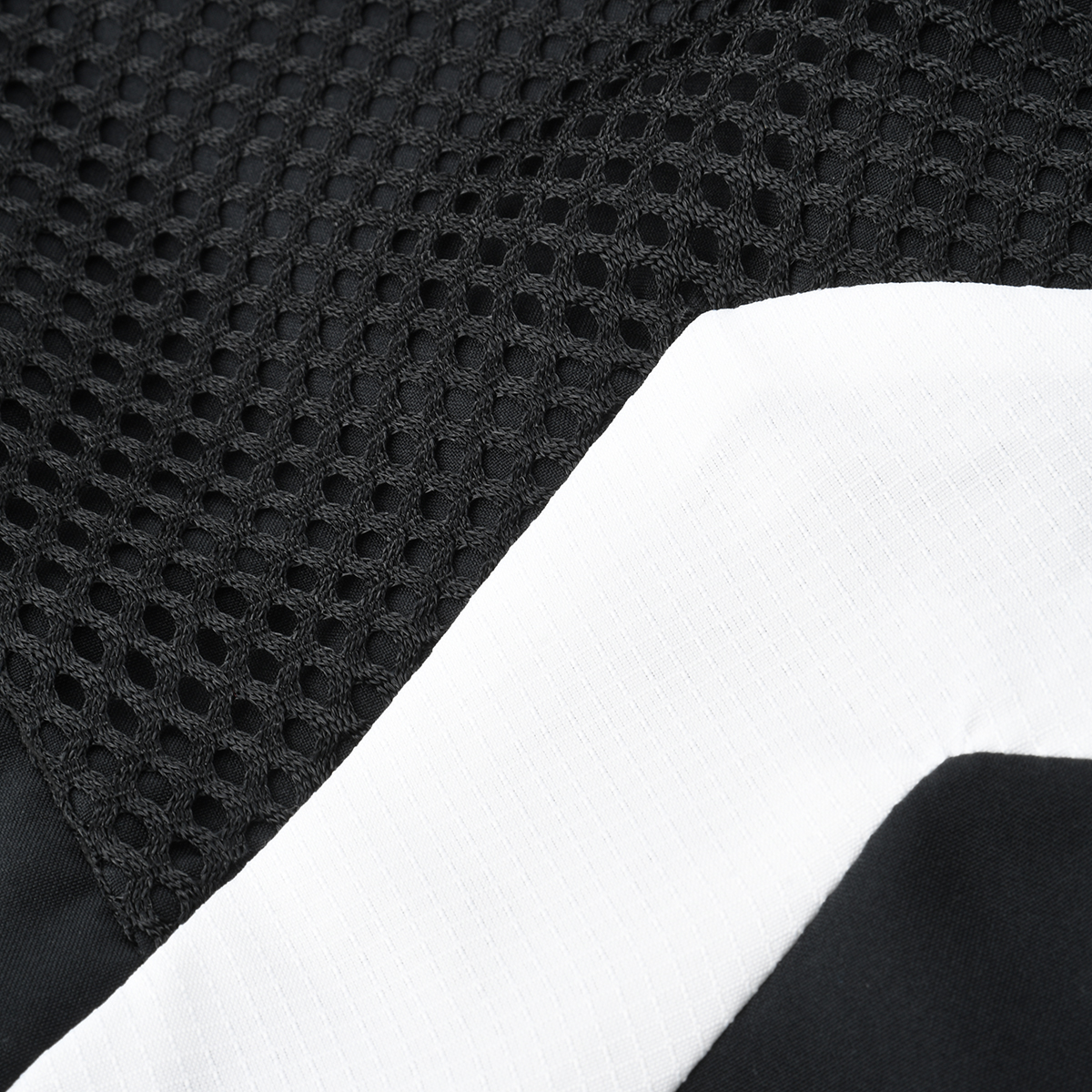 Pantal&oacute;n Nike Icon Woven Hombre,  image number null