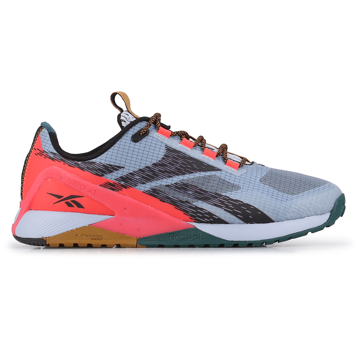 Zapatillas reebok nano discount