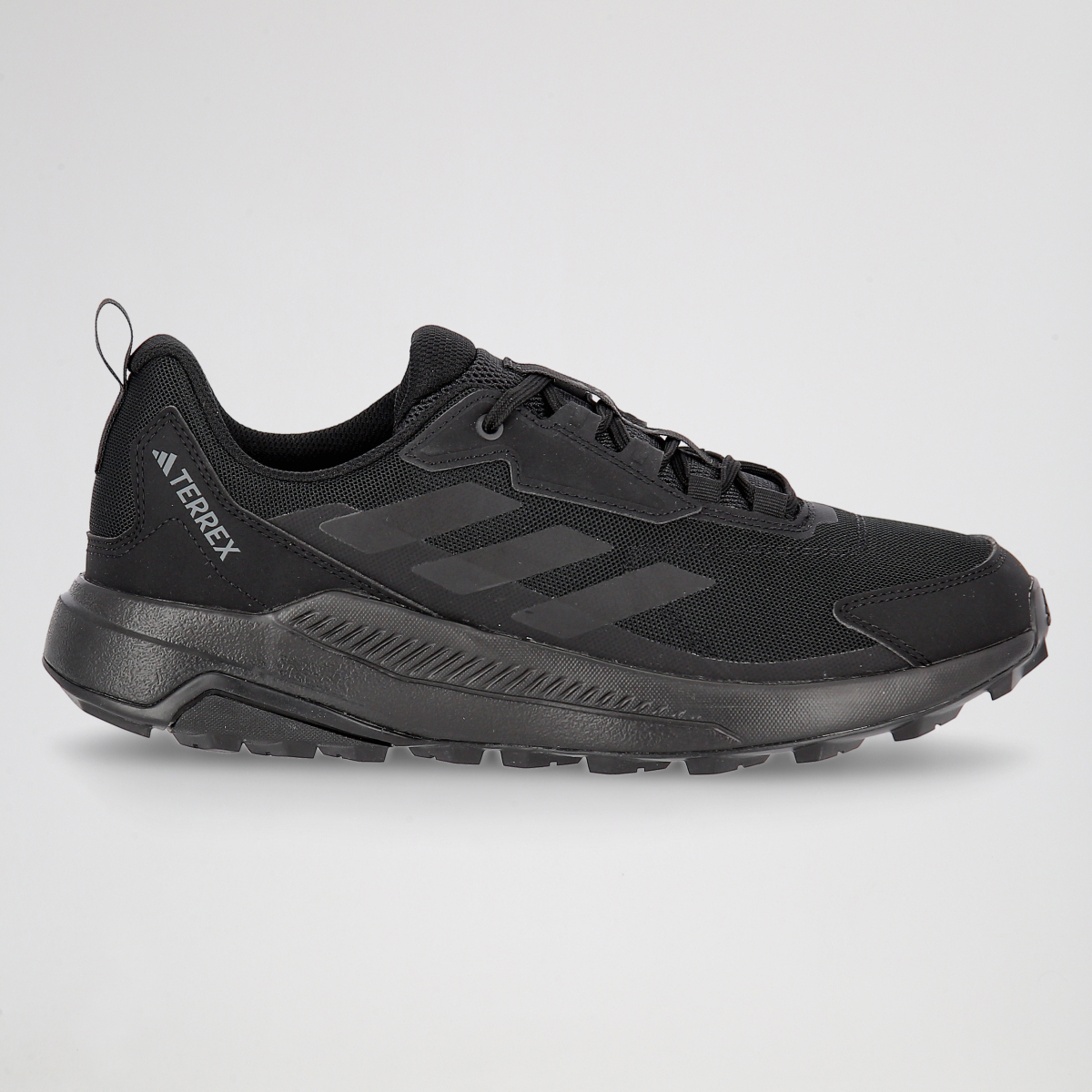 Zapatillas adidas Terrex Trailmaker Hombre,  image number null
