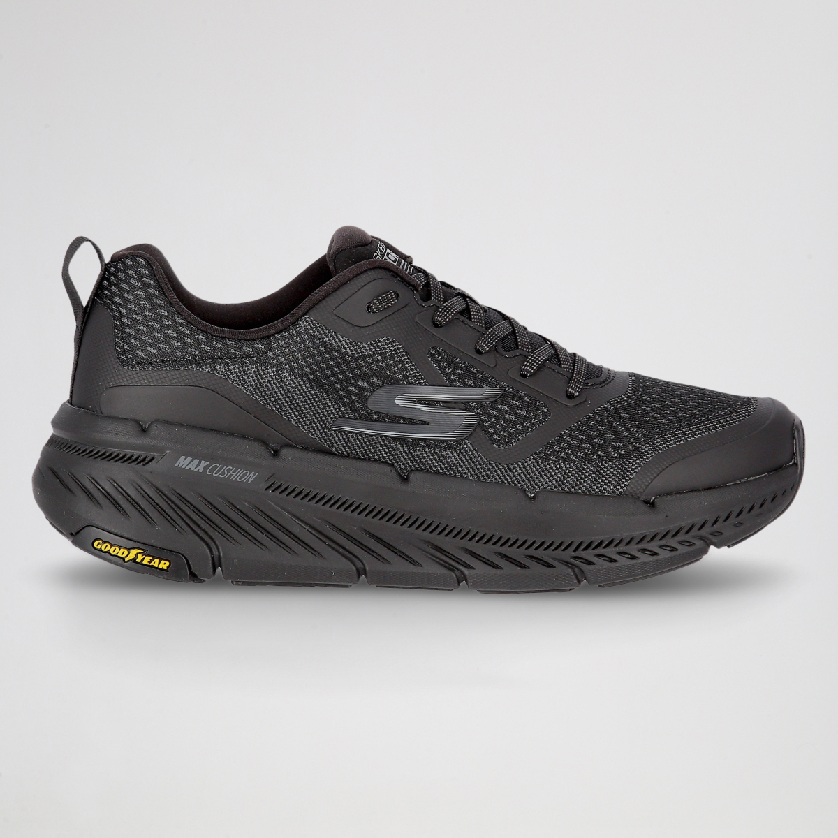Zapatillas Running Skechers Max Cushioning Premier 2.0 Hombre,  image number null