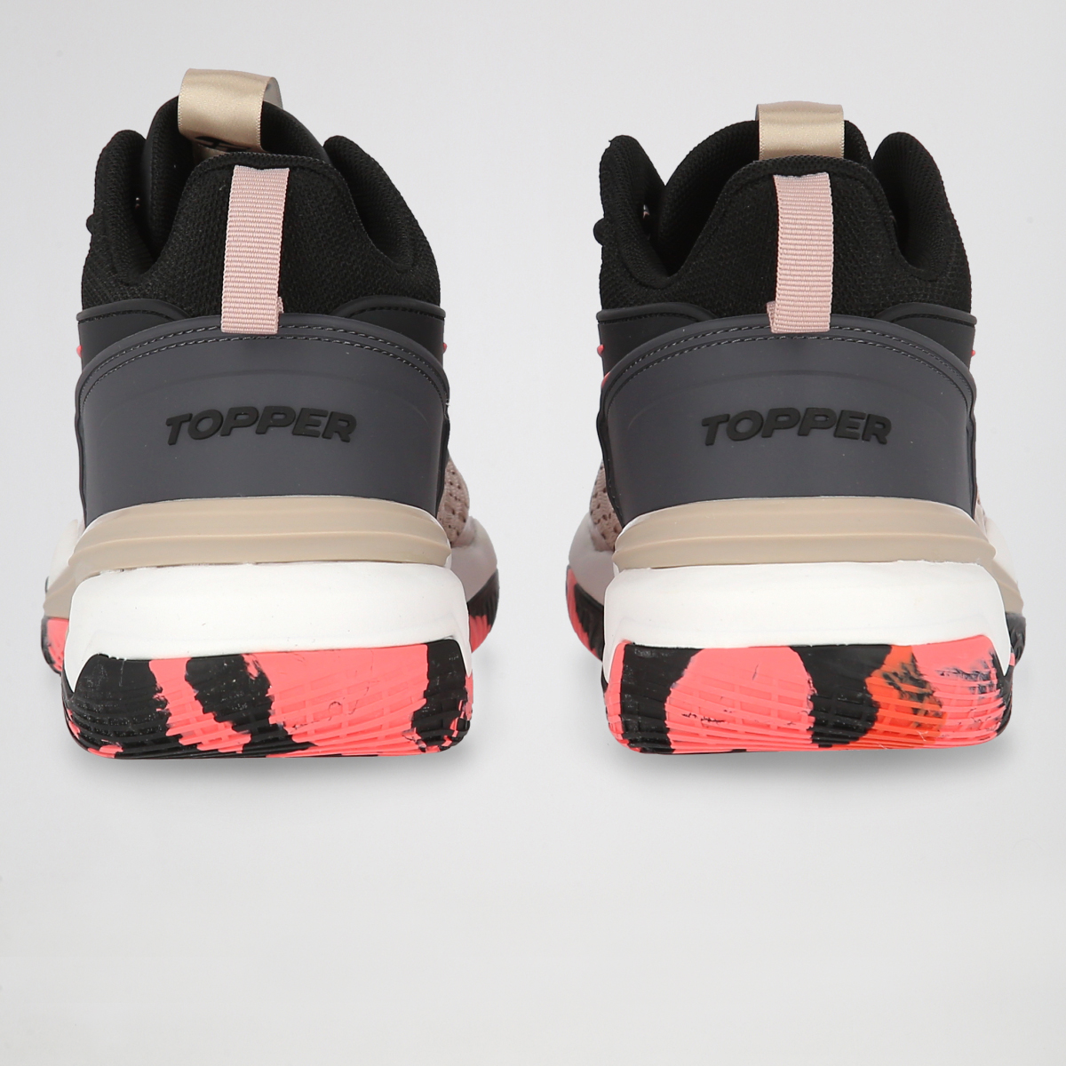 Zapatillas Topper Flight para Hombre,  image number null