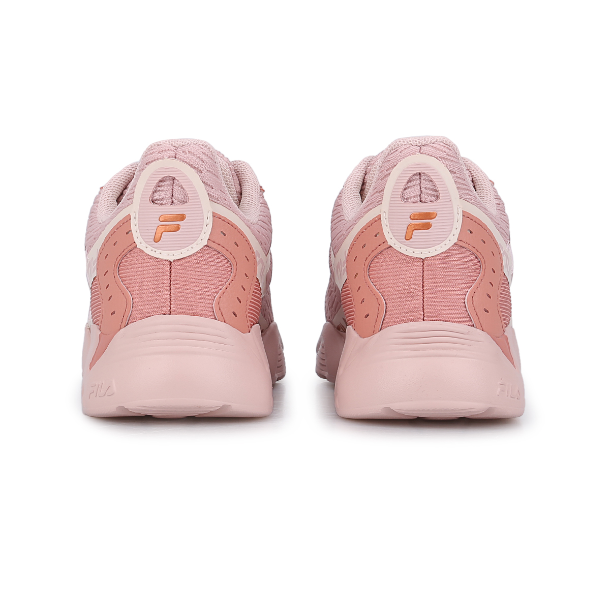 Zapatillas Fila Extase,  image number null
