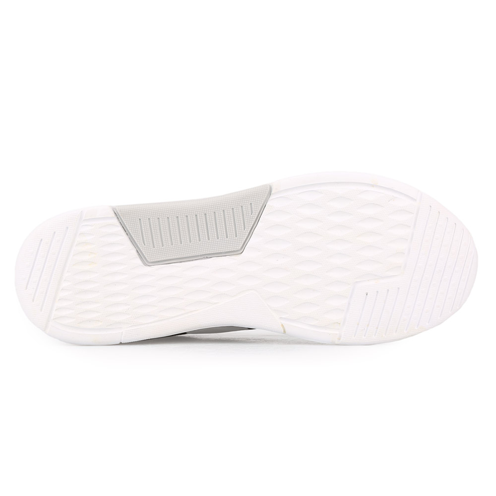Zapatillas lotto sale journey