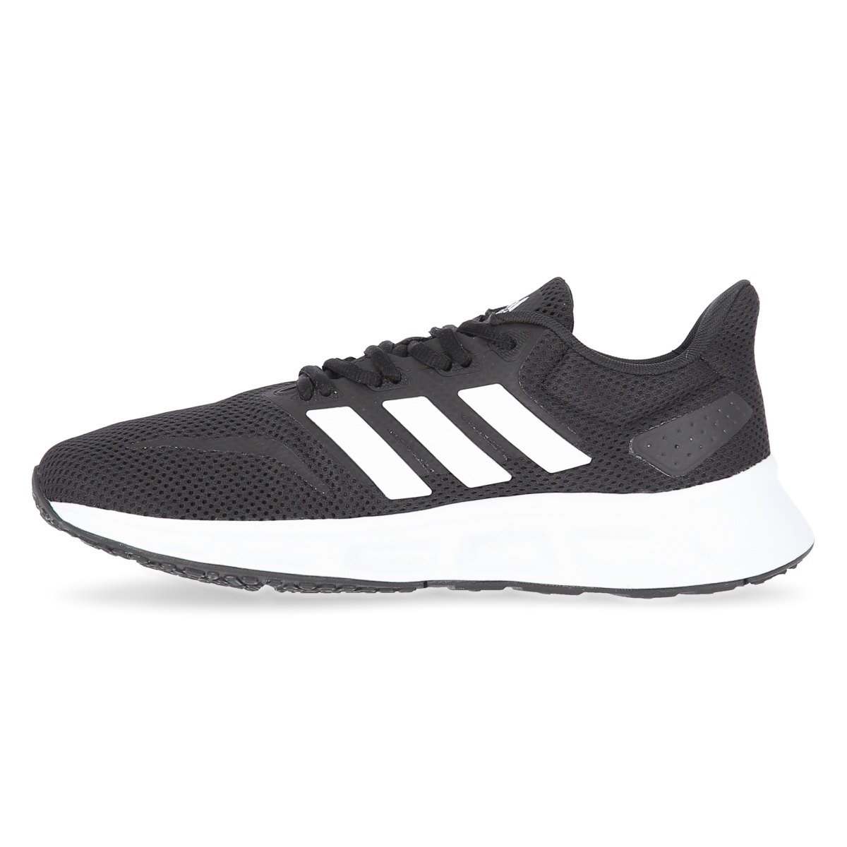 Zapatillas adidas Showtheway 2.0 Hombre,  image number null