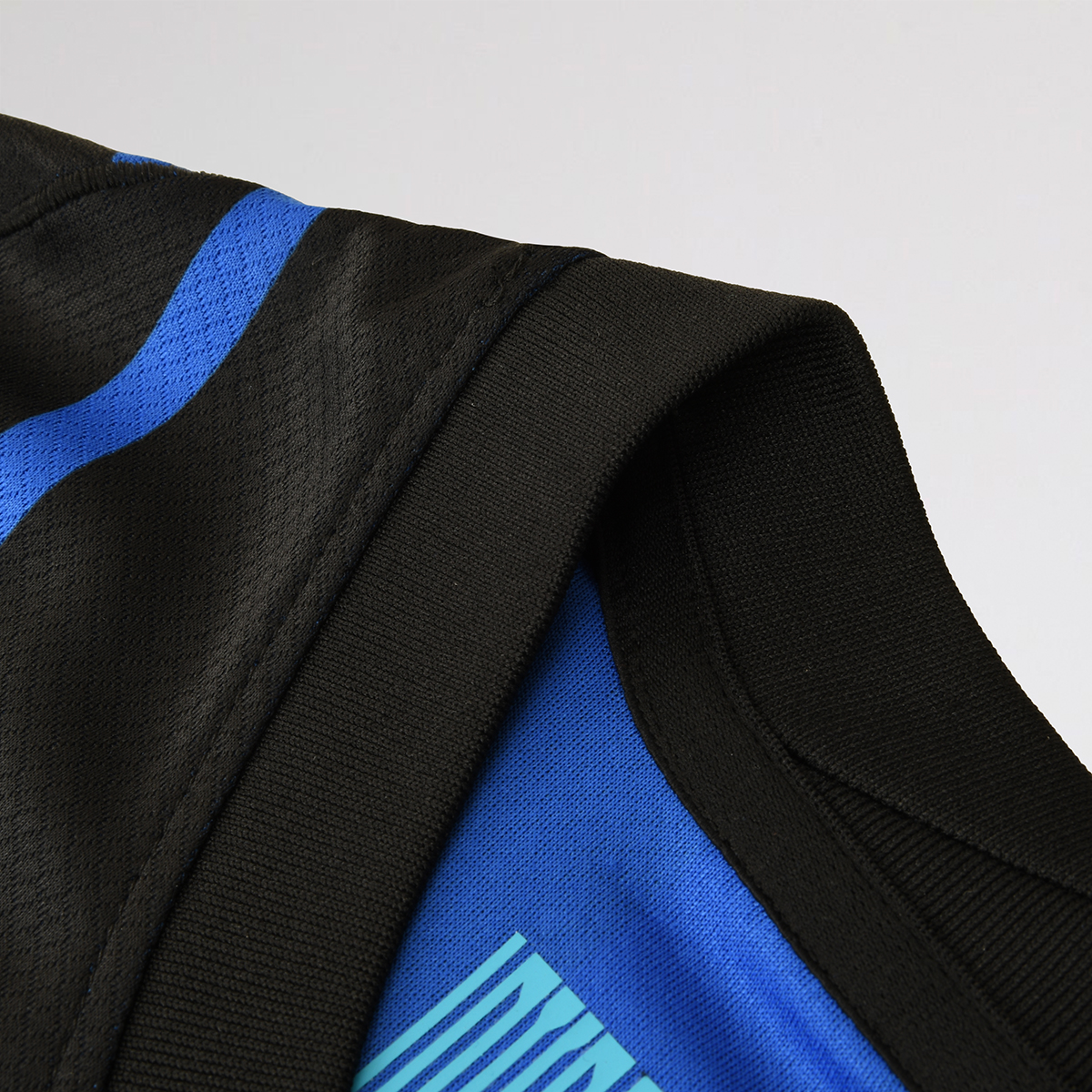 Camiseta Inter Milan Nike Titular Stadium 25/26 Hombre,  image number null