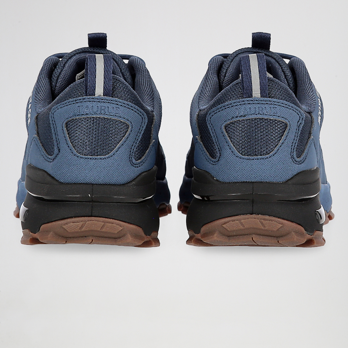 Zapatillas Outdoor Montagne Taurus Halfloat Hombre,  image number null
