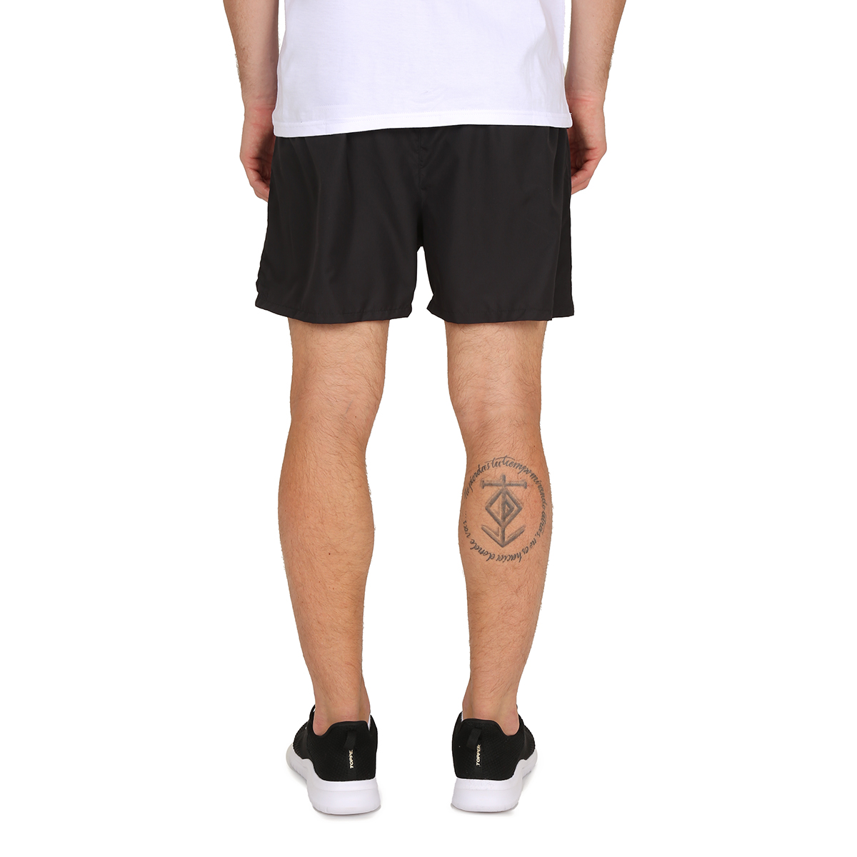esmara® Corrigerende dames panty