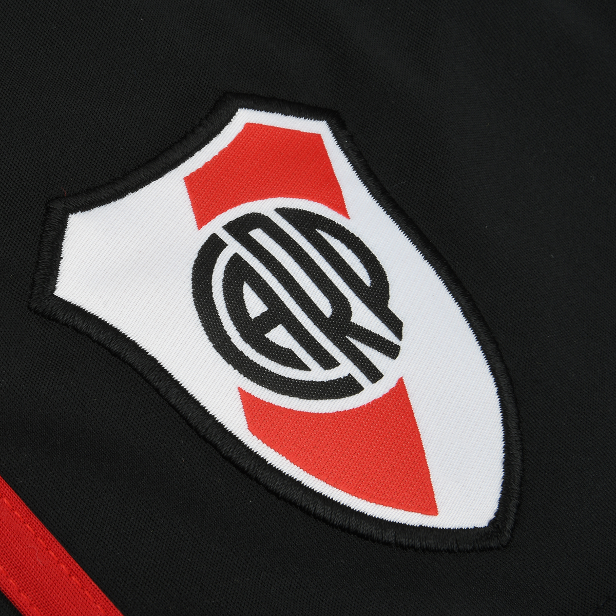 Short River Plate adidas 25/26 Titular Infantil,  image number null