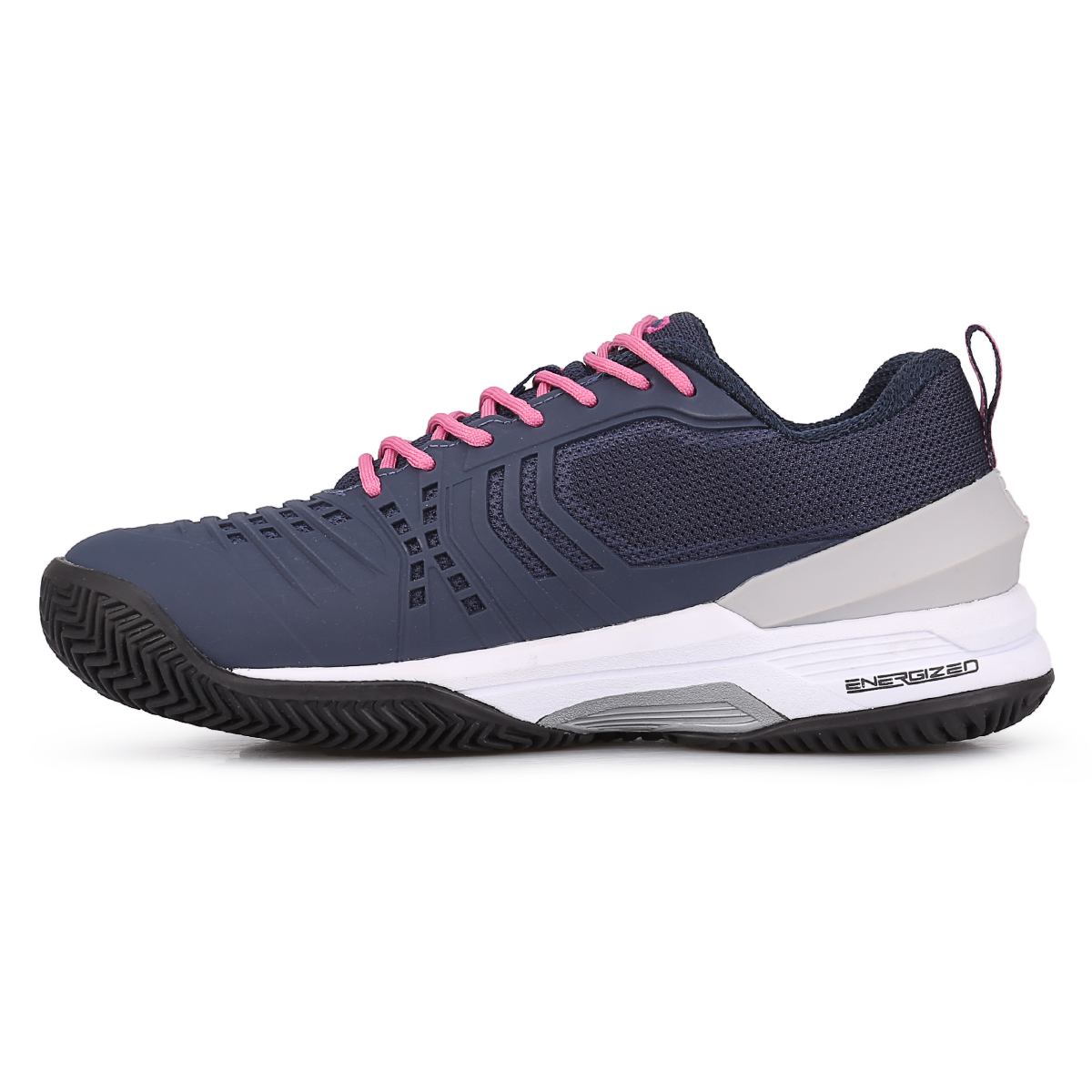 Zapatillas Fila Axilus Ace Clay,  image number null