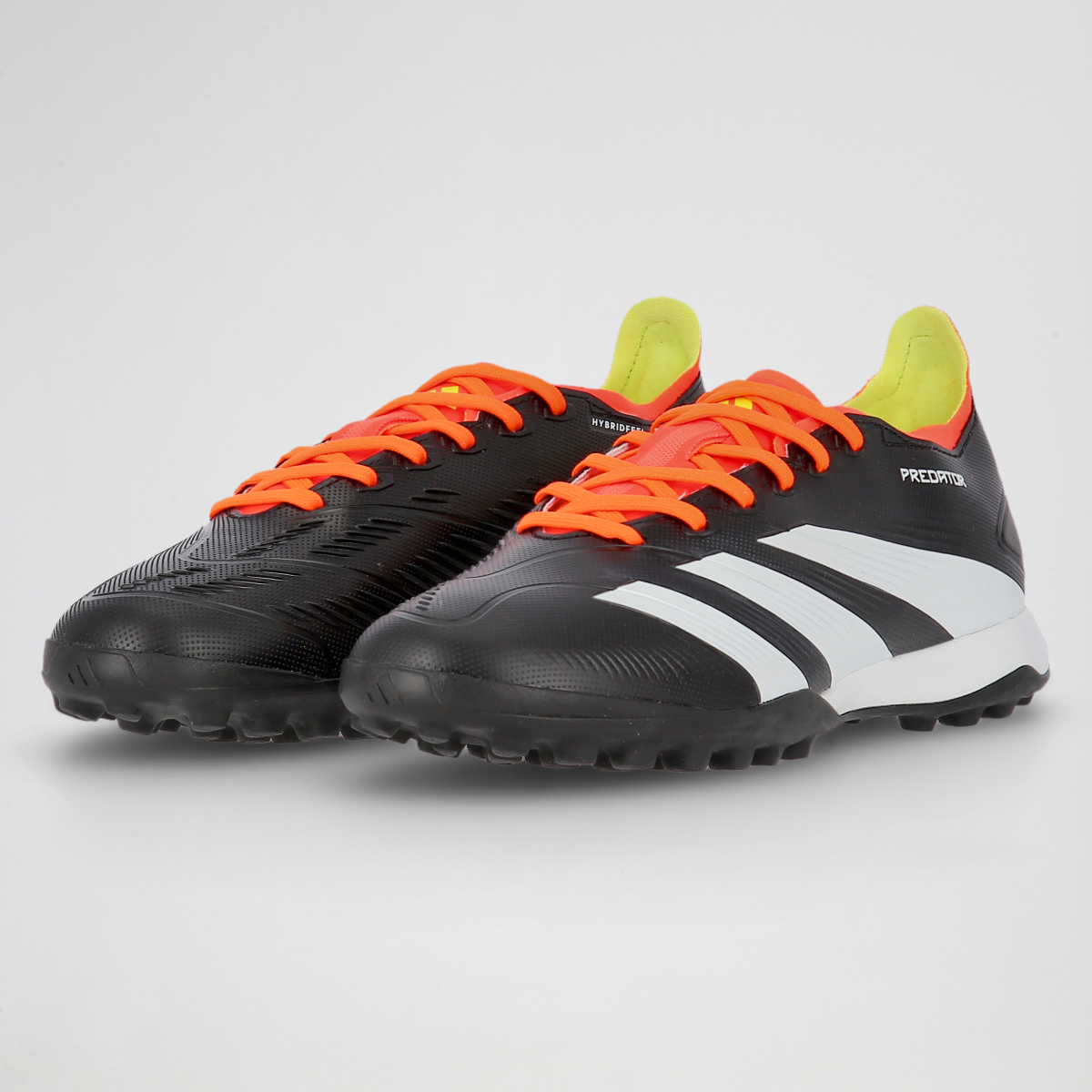 Botines Futbol adidas Predator League Low TF Dexter