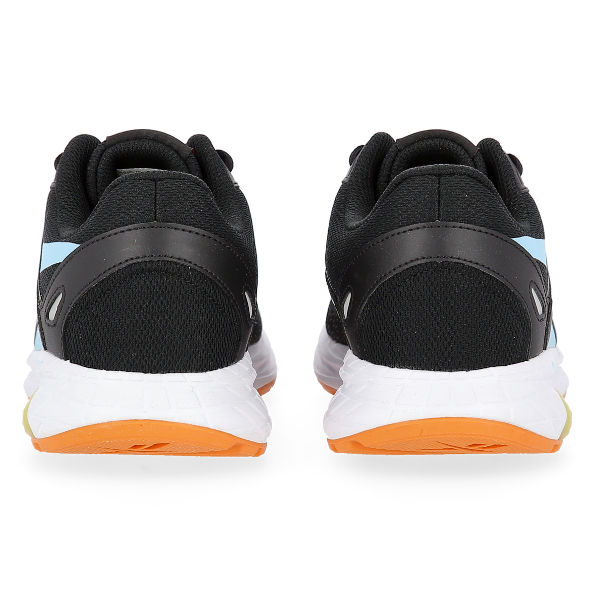Zapatillas Running Reebok Liquifect 90 2 Mujer,  image number null