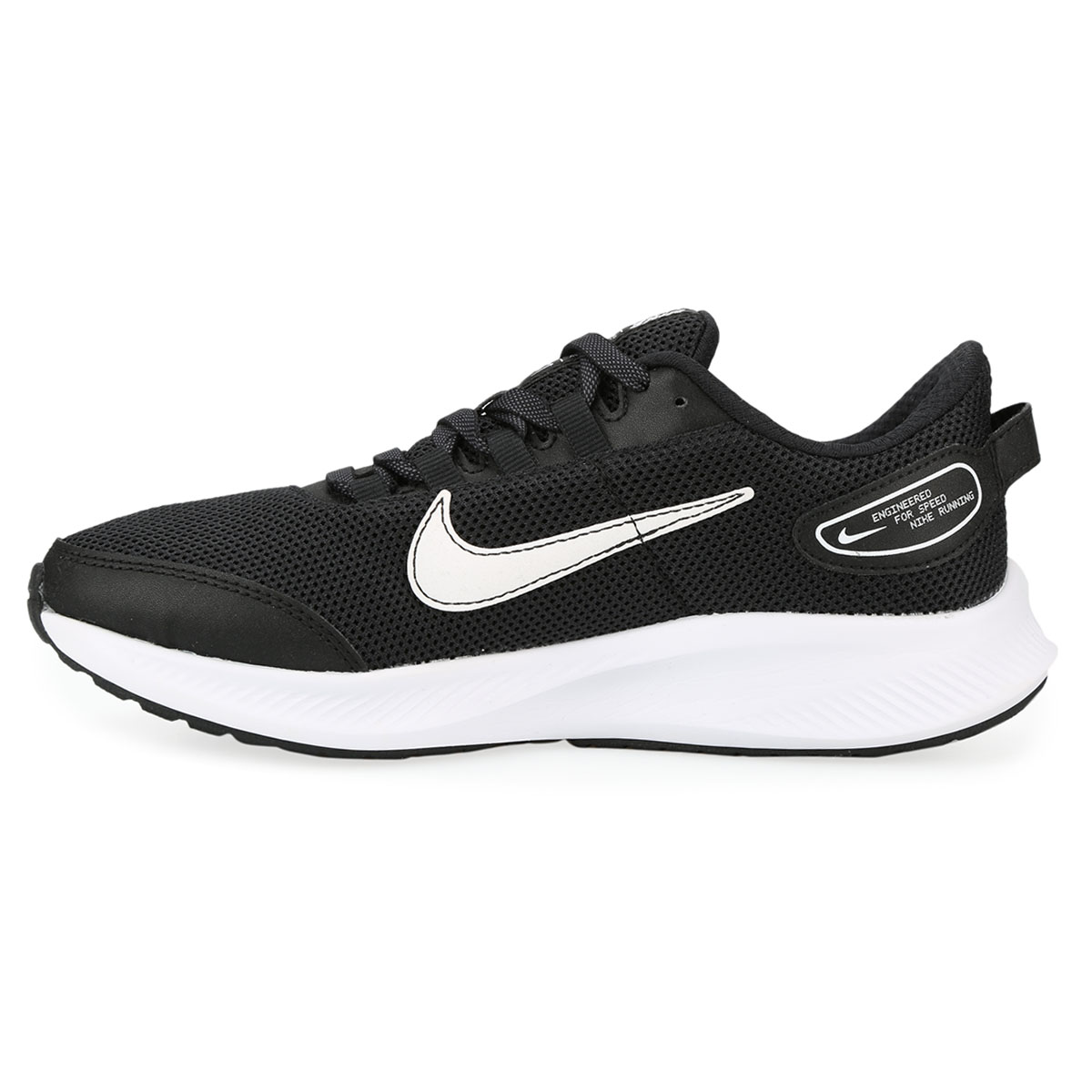 Nike runallday 2 mujer online