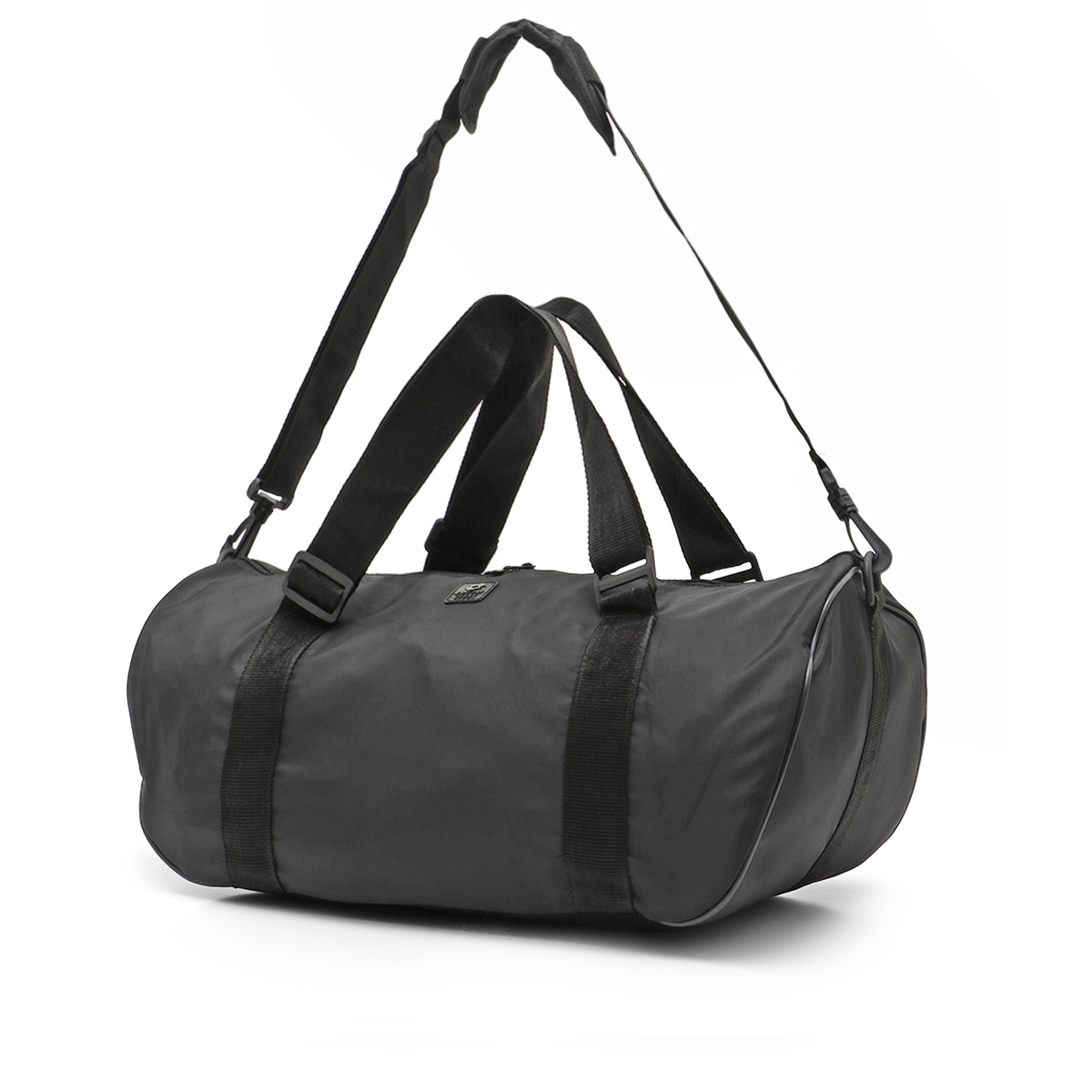 Bolso Lotto Active,  image number null