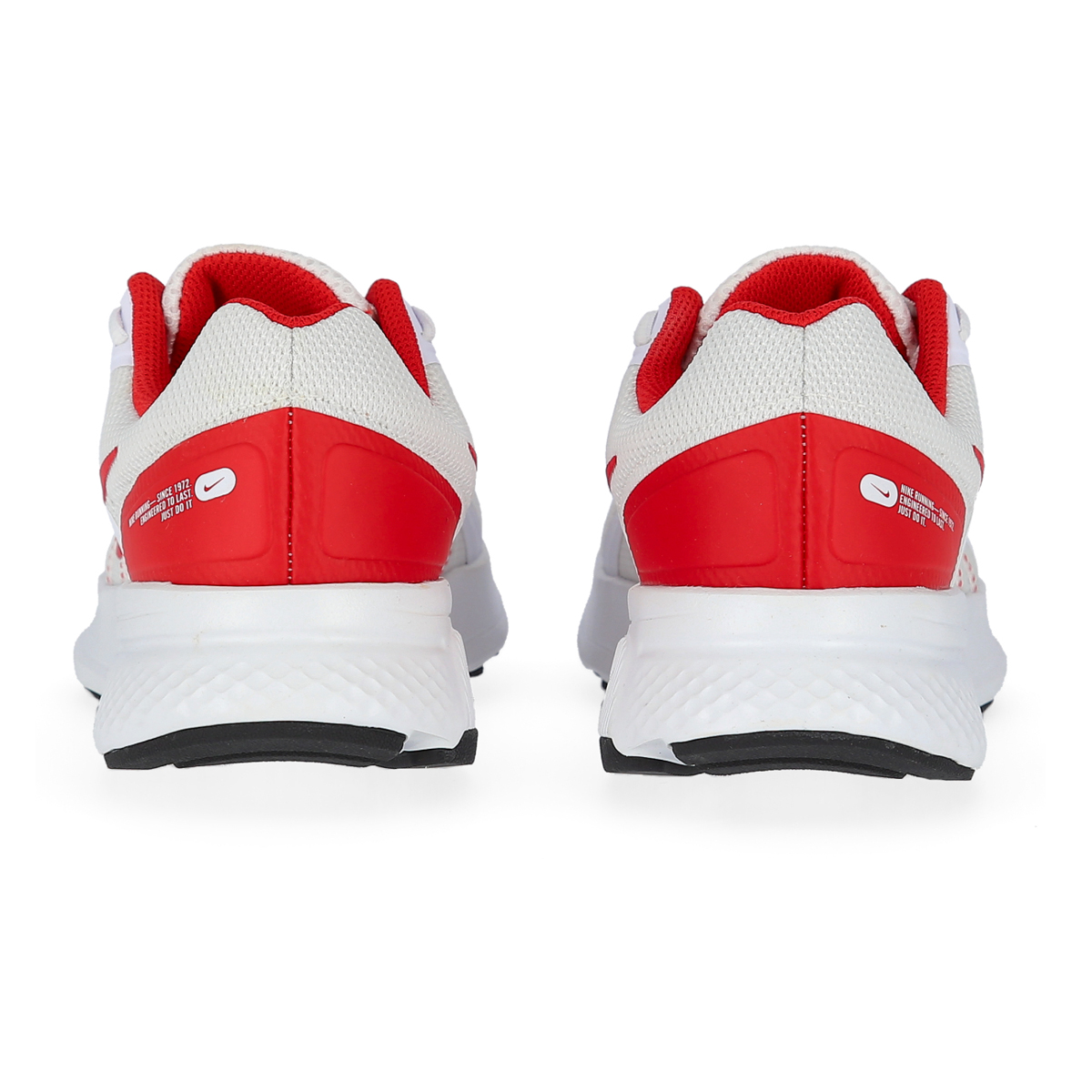 Zapatillas Running Nike Run Swift 2 Mujer,  image number null