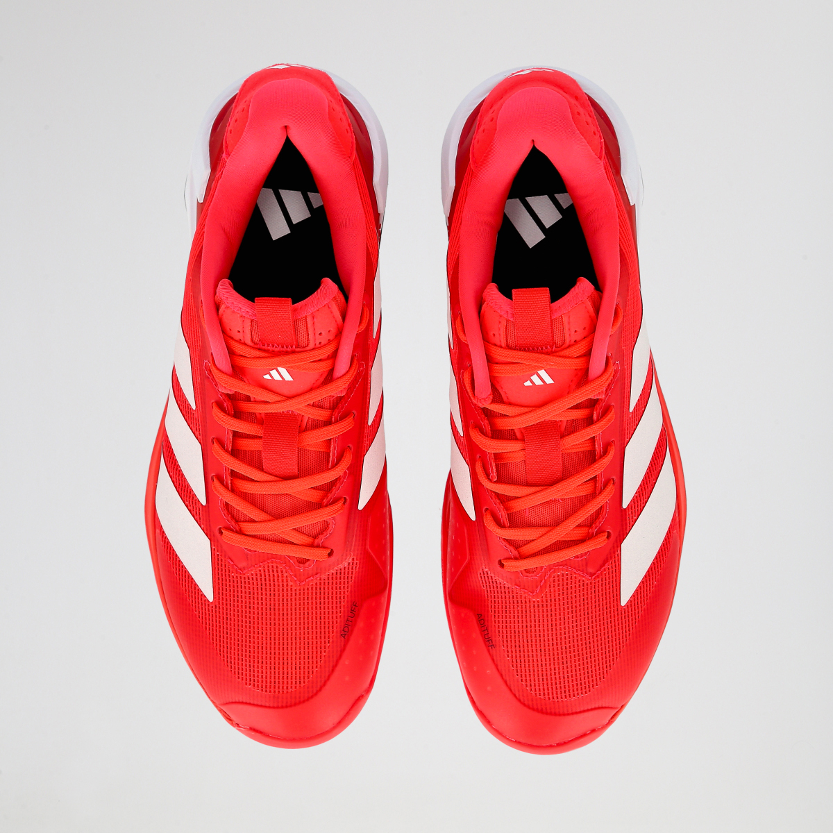 Zapatillas Tenis adidas Adizero Ubersonic 5 Hombre,  image number null