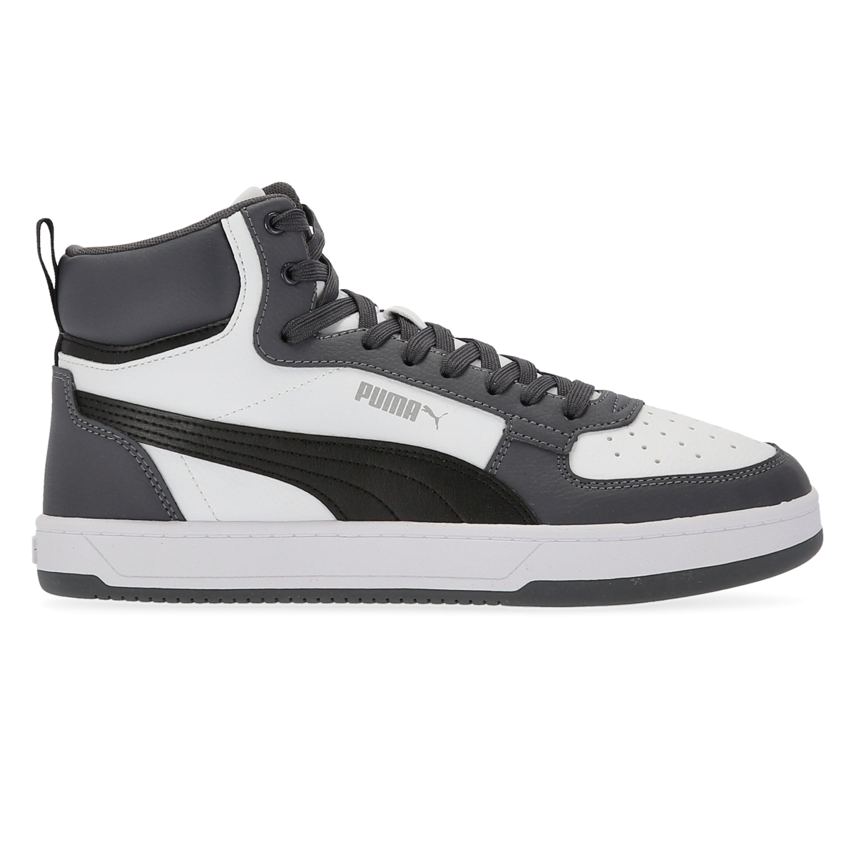 Zapatillas puma mid hot sale