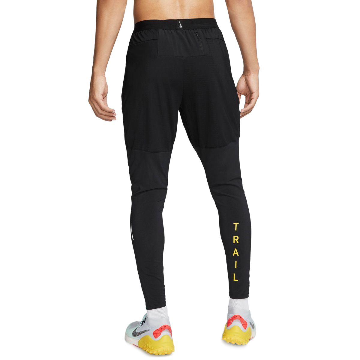 Pantalón Nike Phenom Elite Trail,  image number null