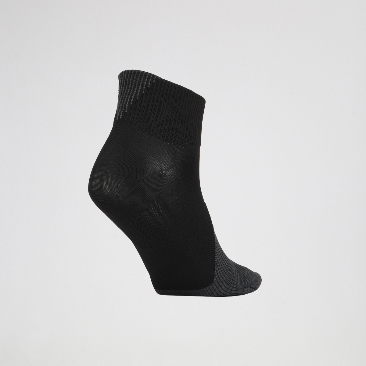 Medias Prestige Compresion Quarter Infantil,  image number null