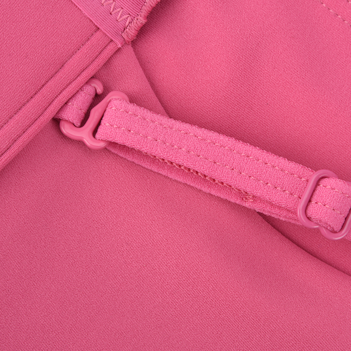 Top Entrenamiento adidas Powerimpact Luxe Mujer,  image number null