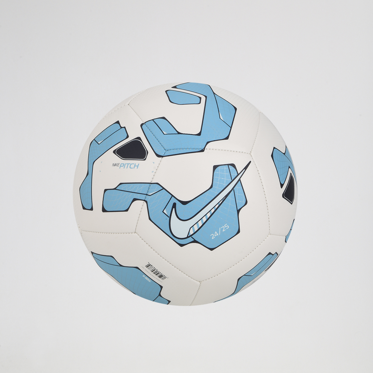 Pelota Fútbol Nike Pitch,  image number null