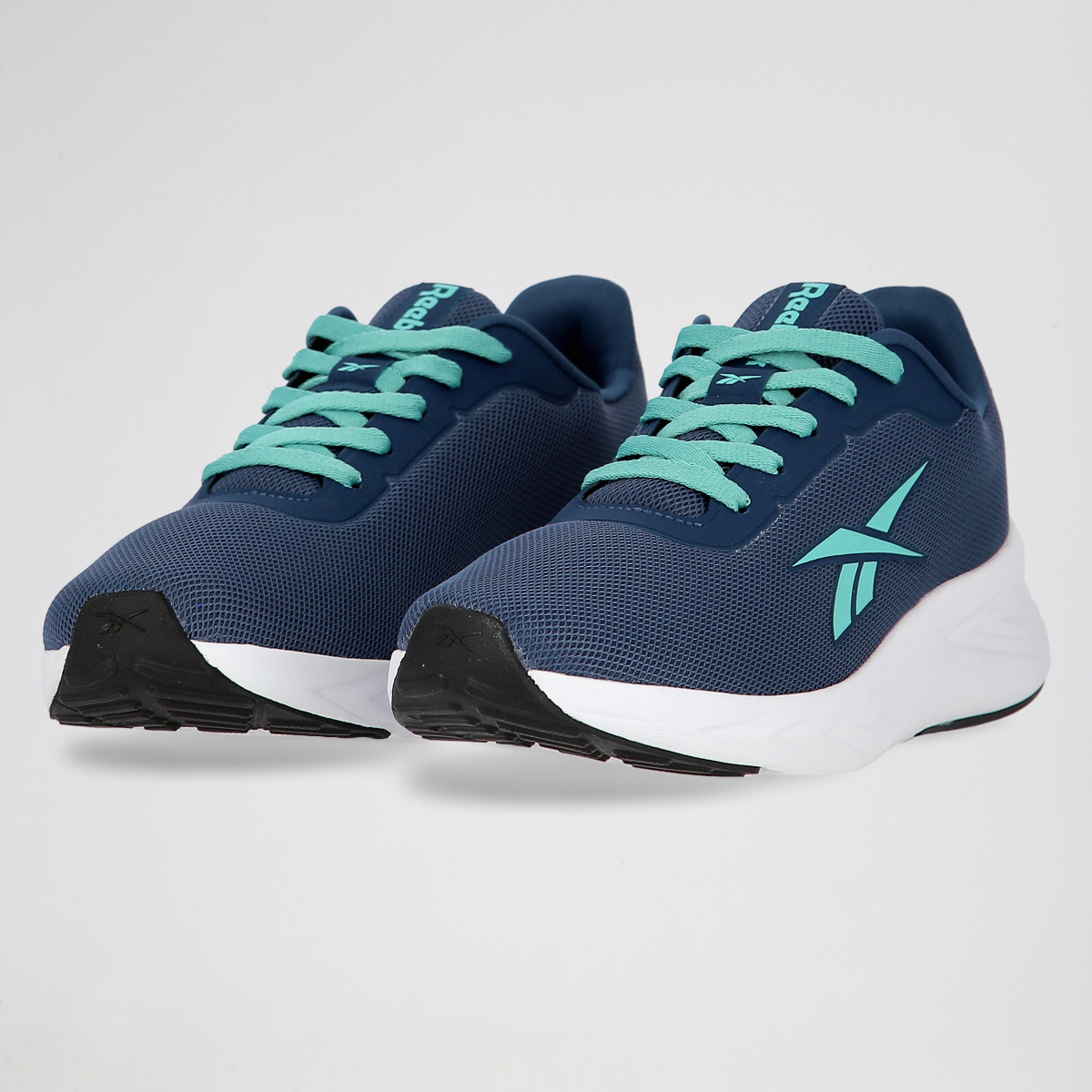 Zapatillas Reebok Energen Vector,  image number null