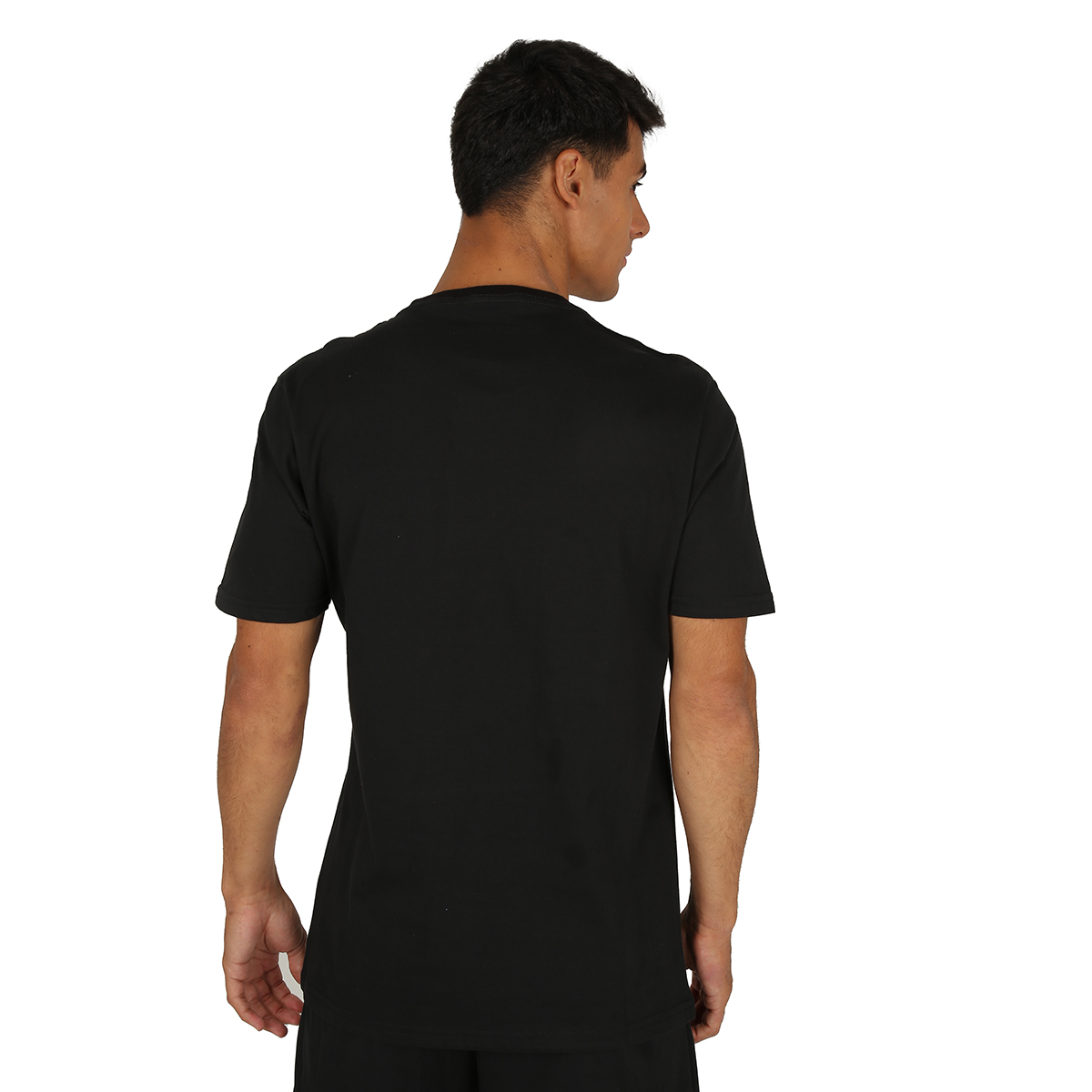 Remera Canterbury Of New Zealand | Dexter