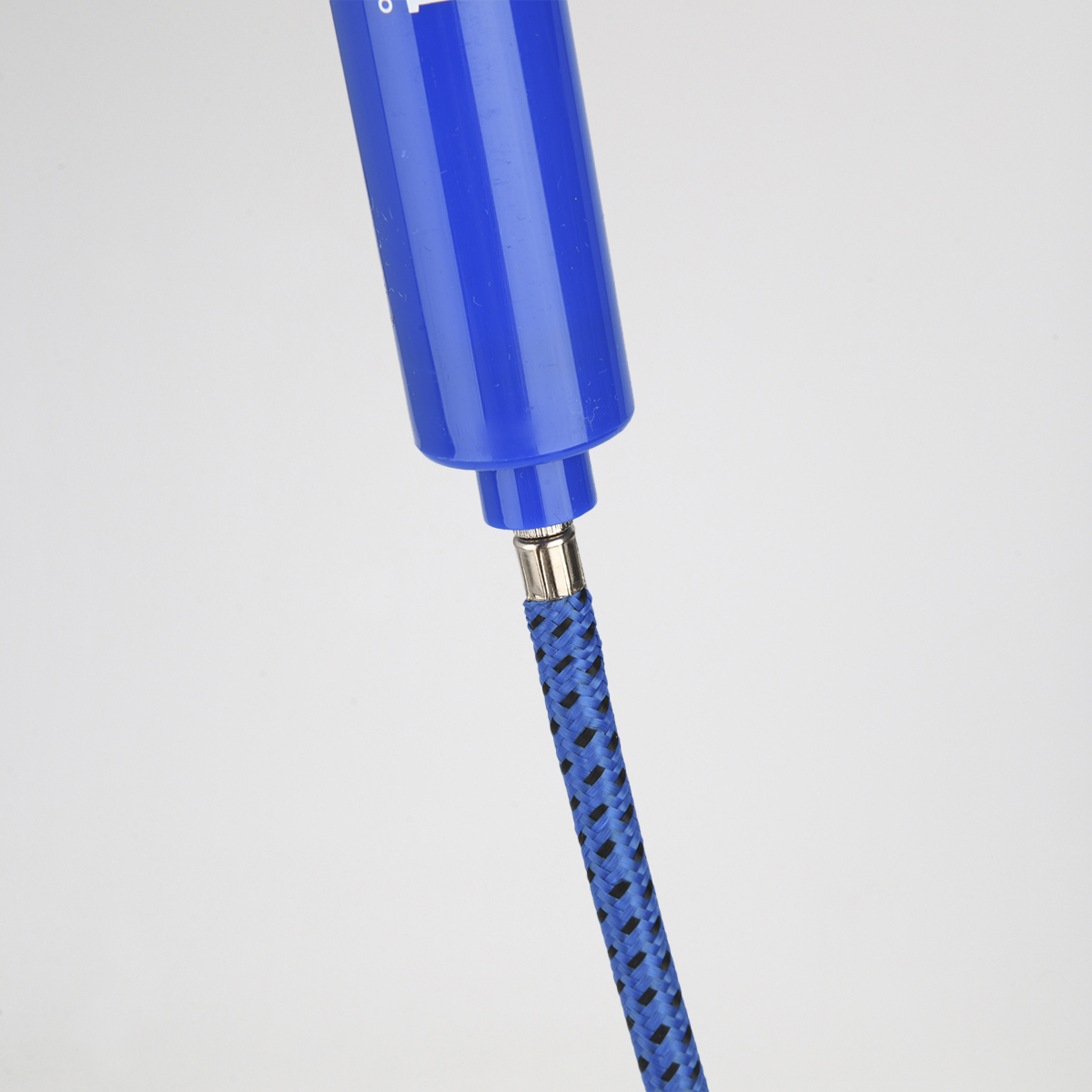 Inflador F&uacute;tbol Wolfi Air,  image number null