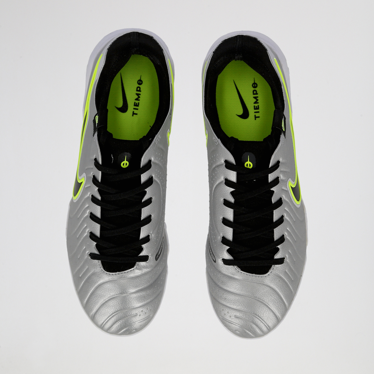 Botines Fútbol Nike Tiempo Legend 10 Pro TF Hombre,  image number null