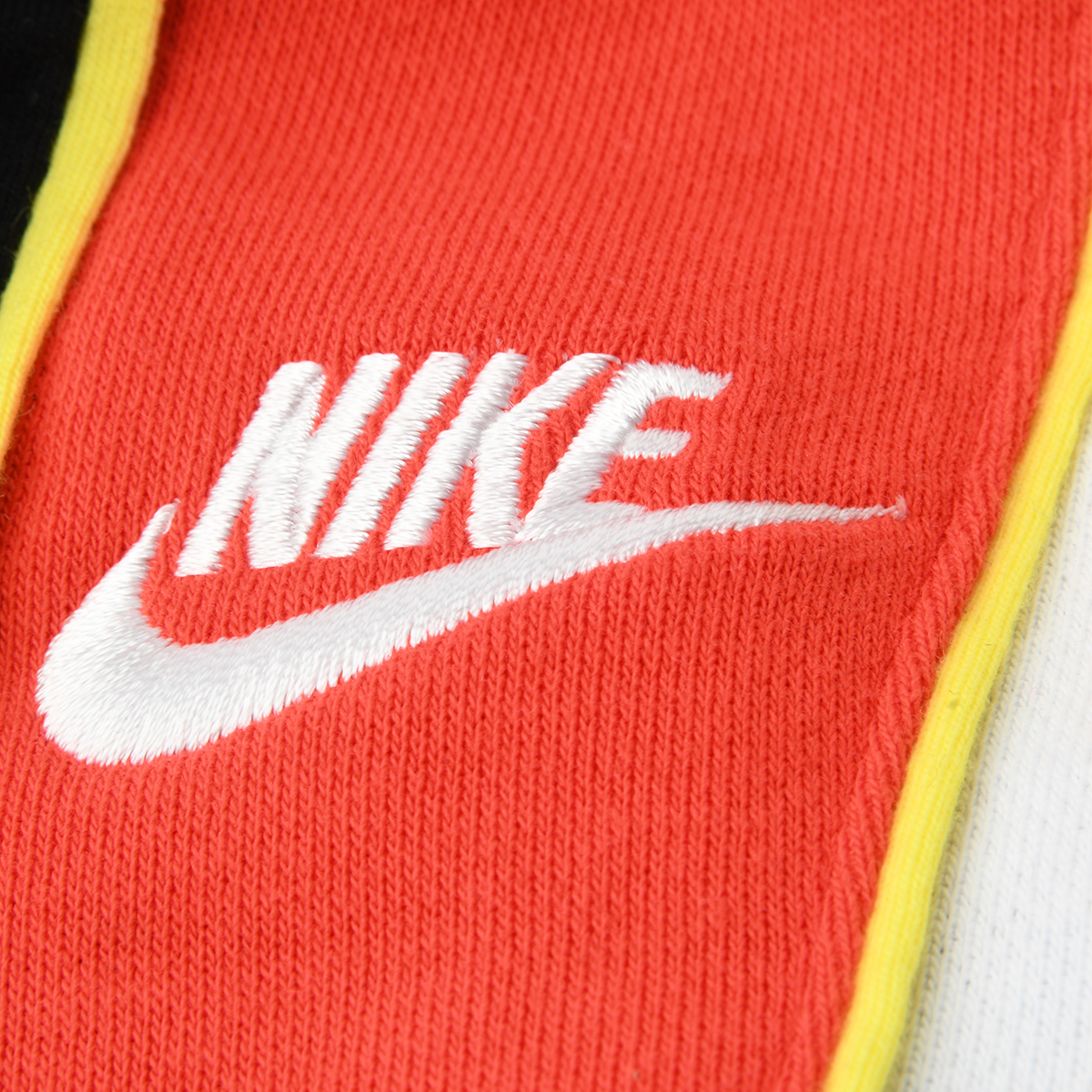 Pantalón Nike victory lap niño — imagen 4