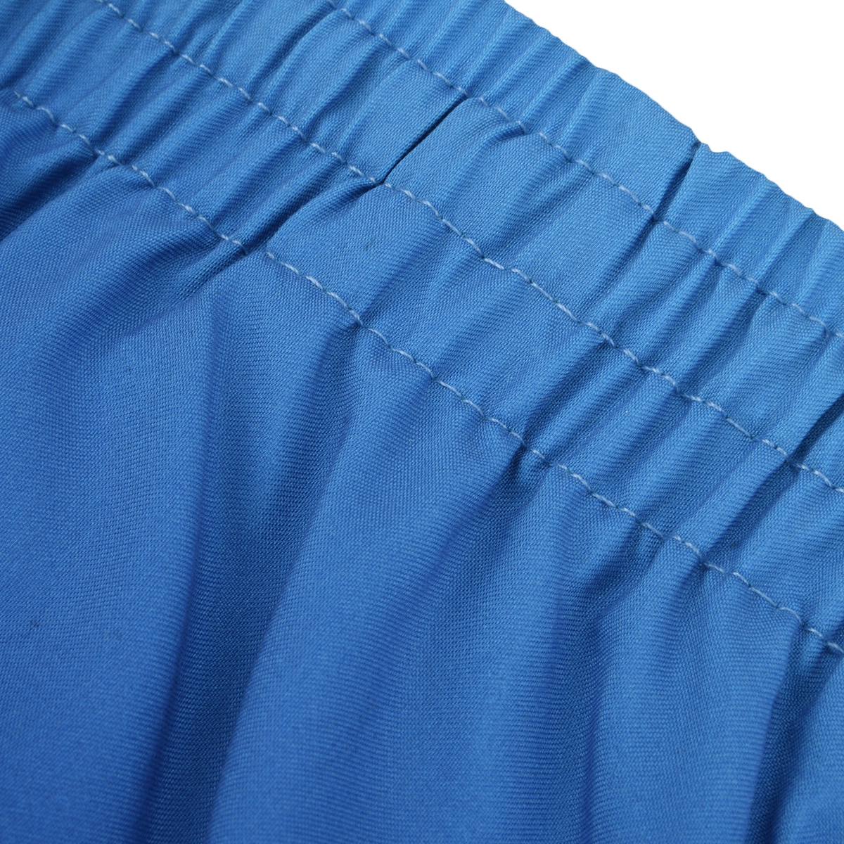 Traje de Ba&ntilde;o Topper Super Slim,  image number null