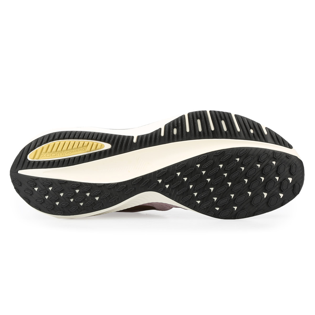 Zapatillas Nike Air Zoom Vomero 14,  image number null