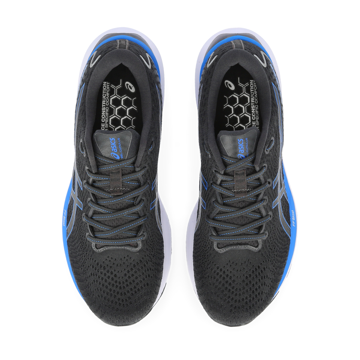 Asics gel cumulus 45 cheap