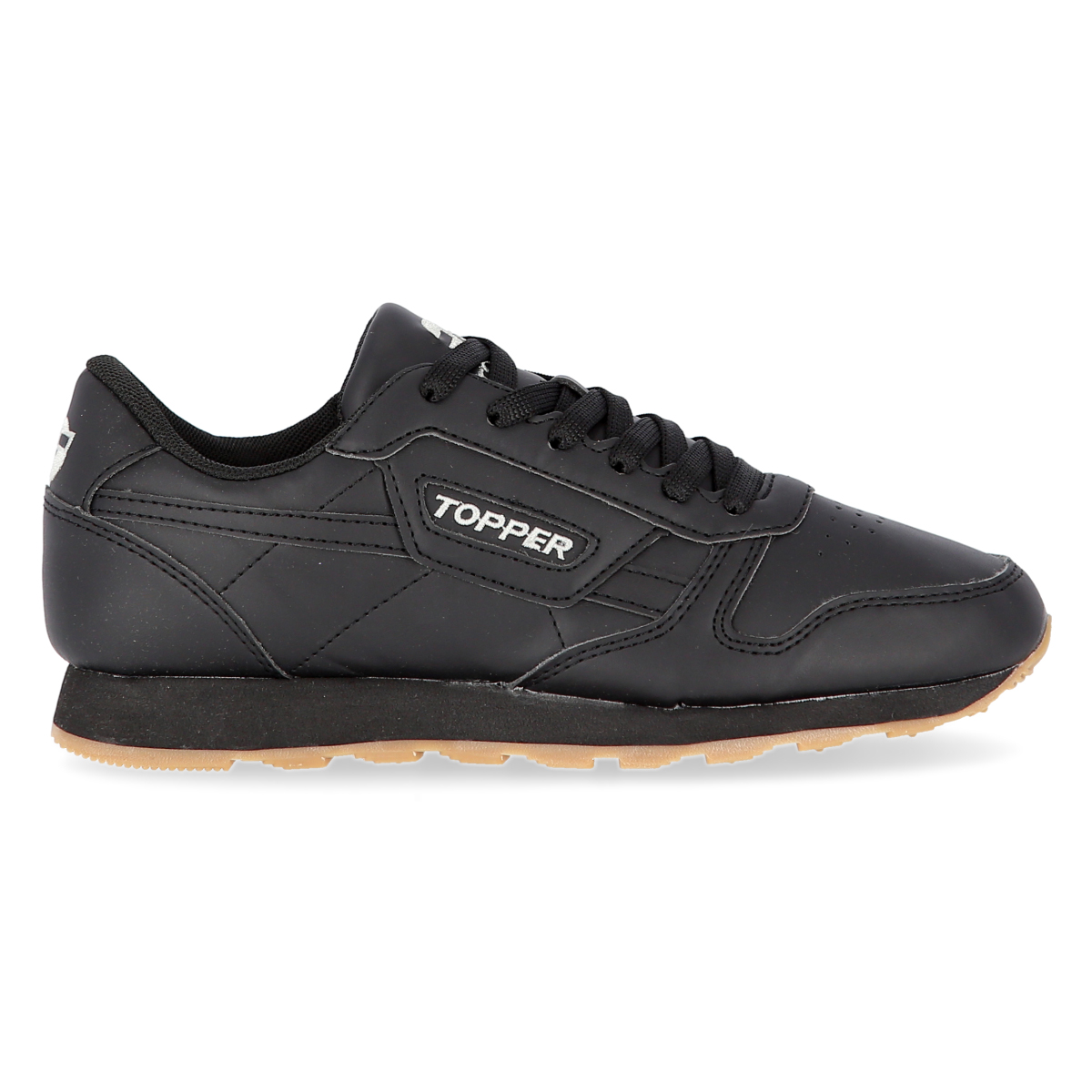Zapatillas Topper Raven Hombre,  image number null