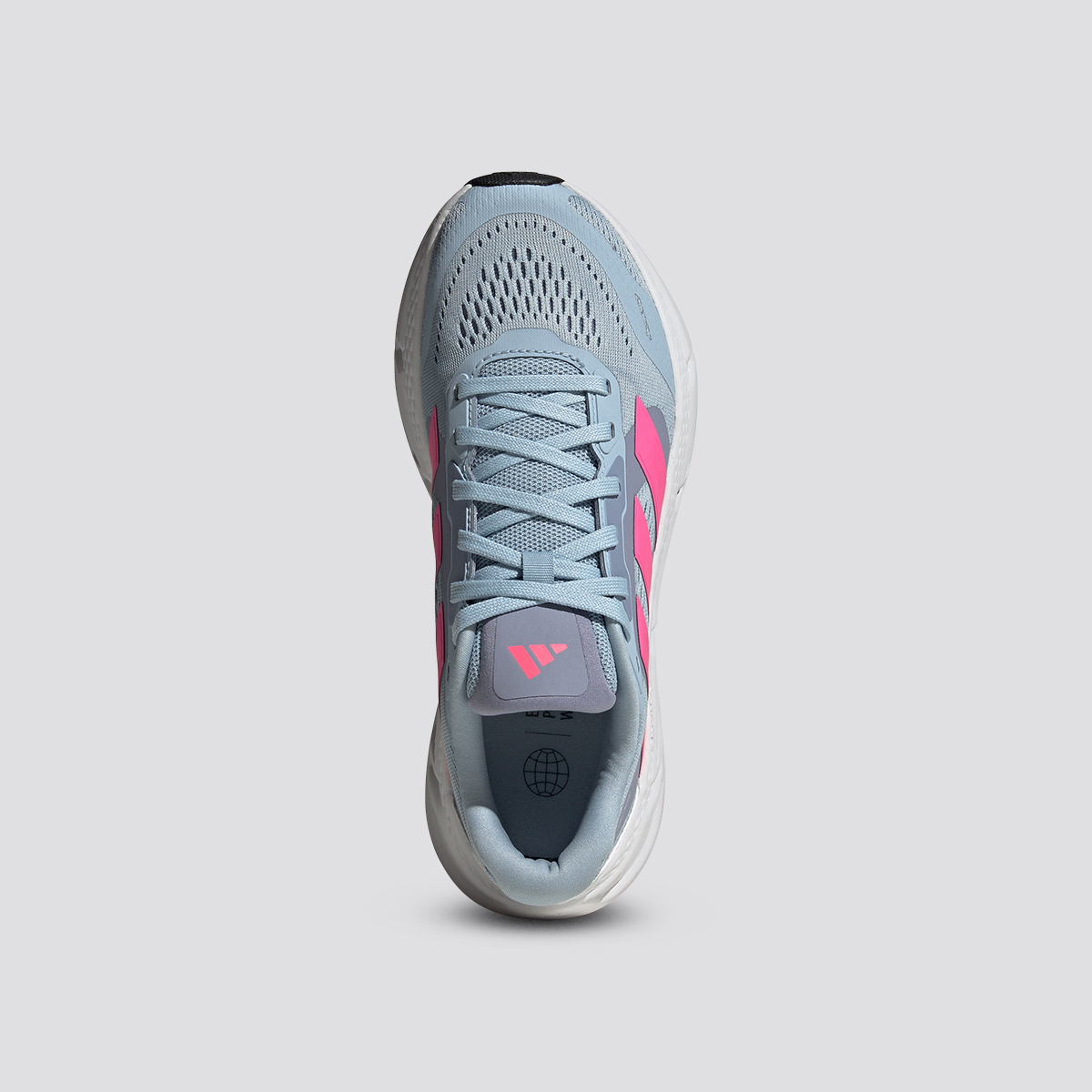 Zapatillas Running adidas Questar 2 Mujer Dexter