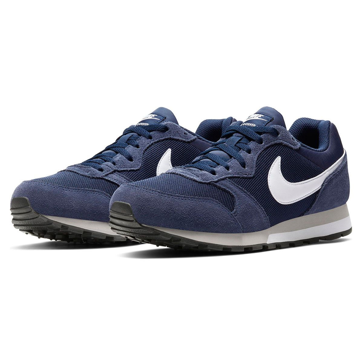 Nike md runner 2 precio deals