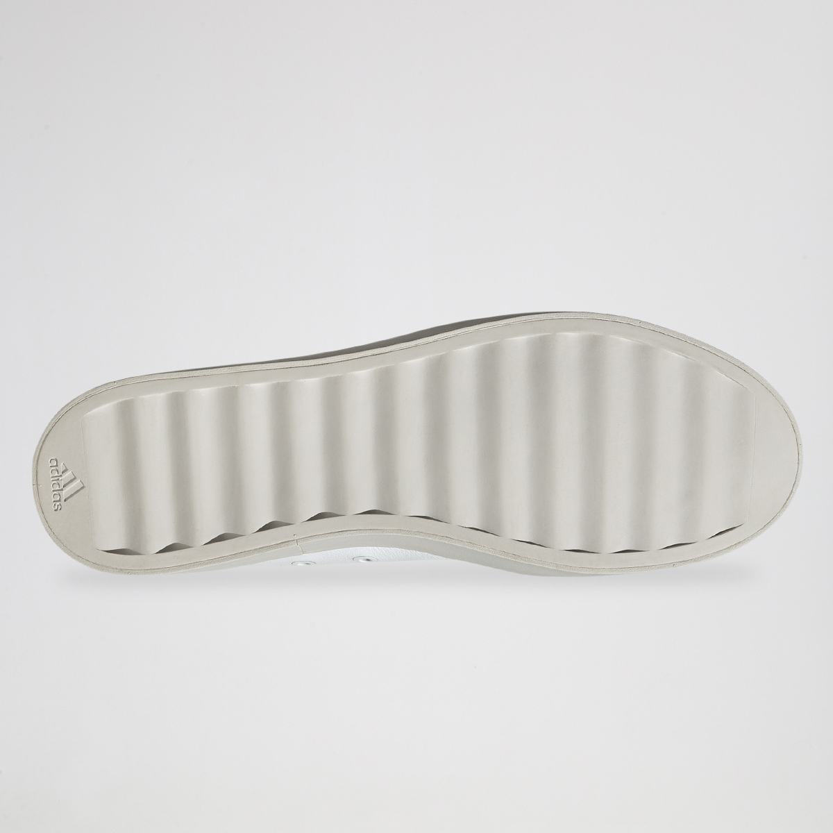 Zapatillas adidas Znsored Hi,  image number null